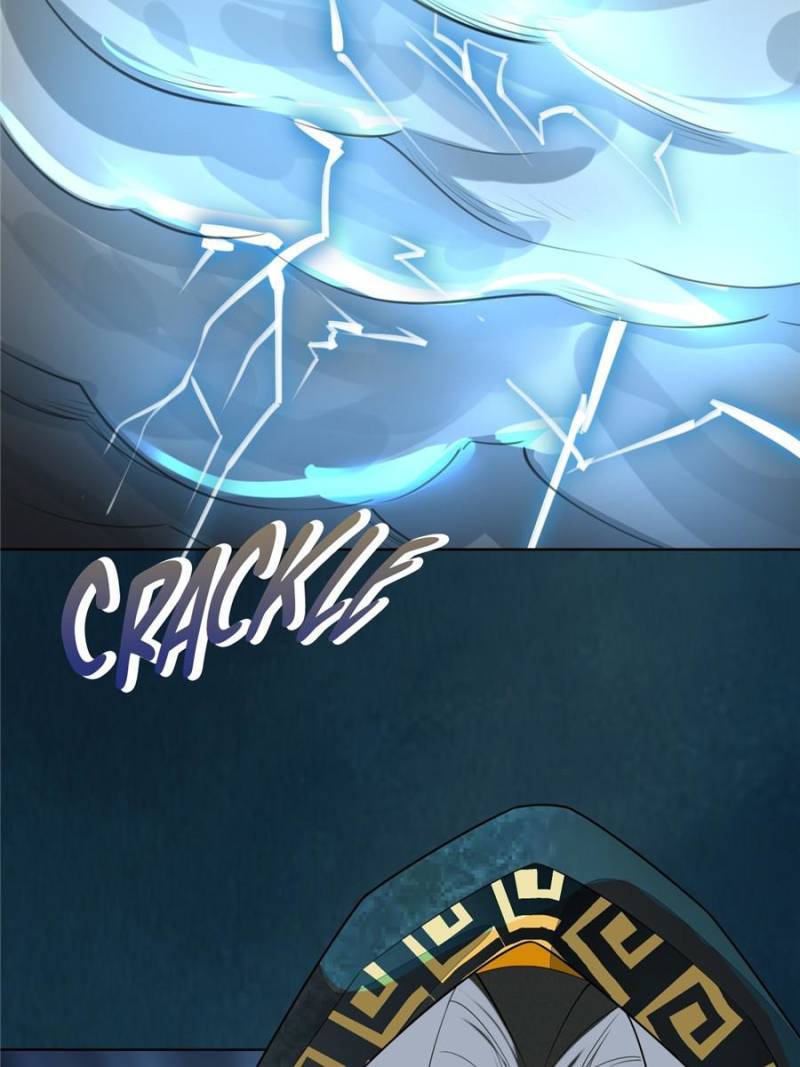 Page 5 of Chapter 147