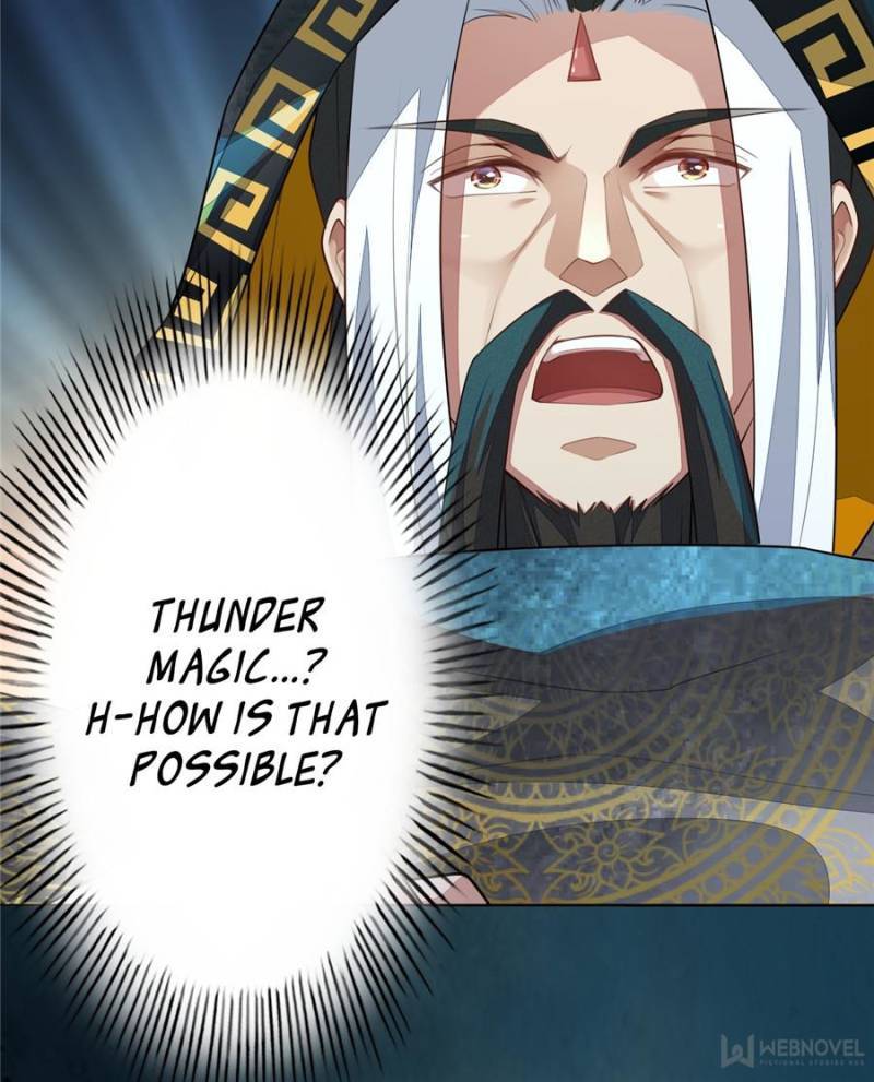 Page 6 of Chapter 147