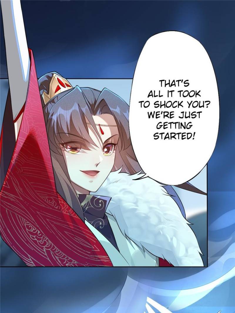 Page 7 of Chapter 147