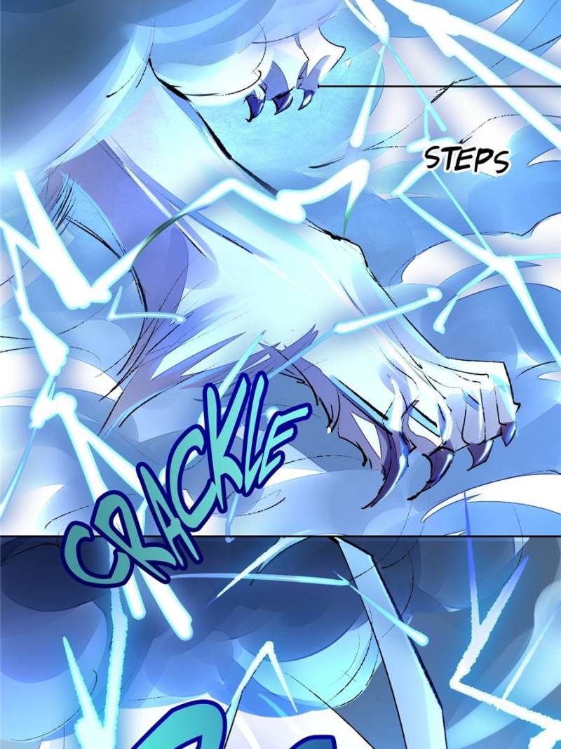 Page 8 of Chapter 147