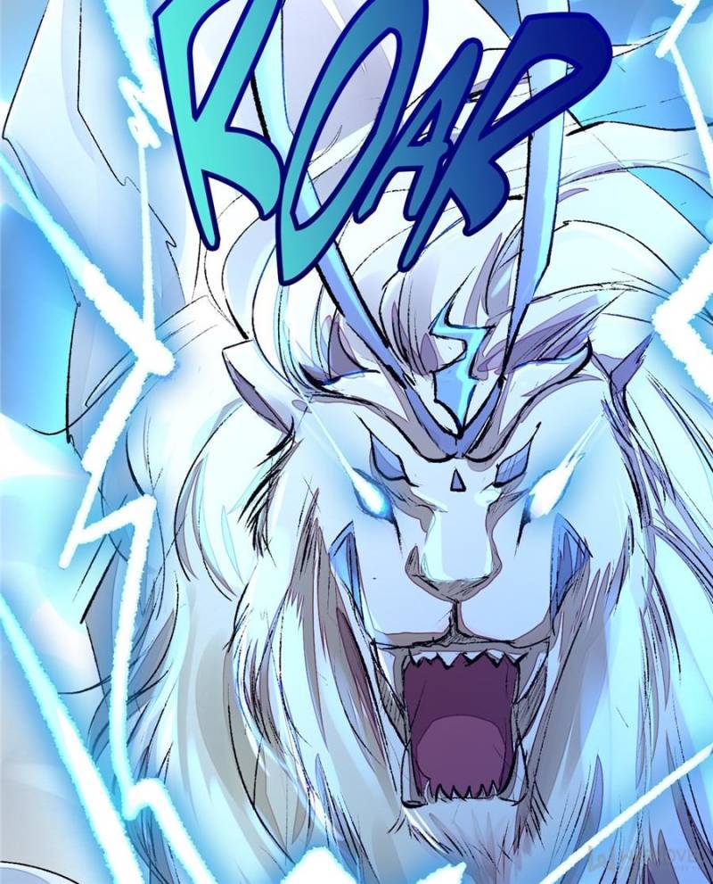 Page 9 of Chapter 147