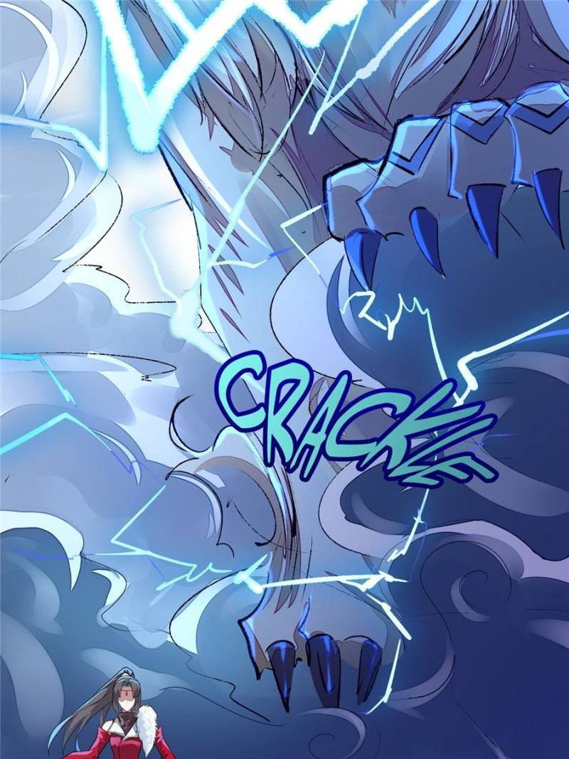 Page 10 of Chapter 147