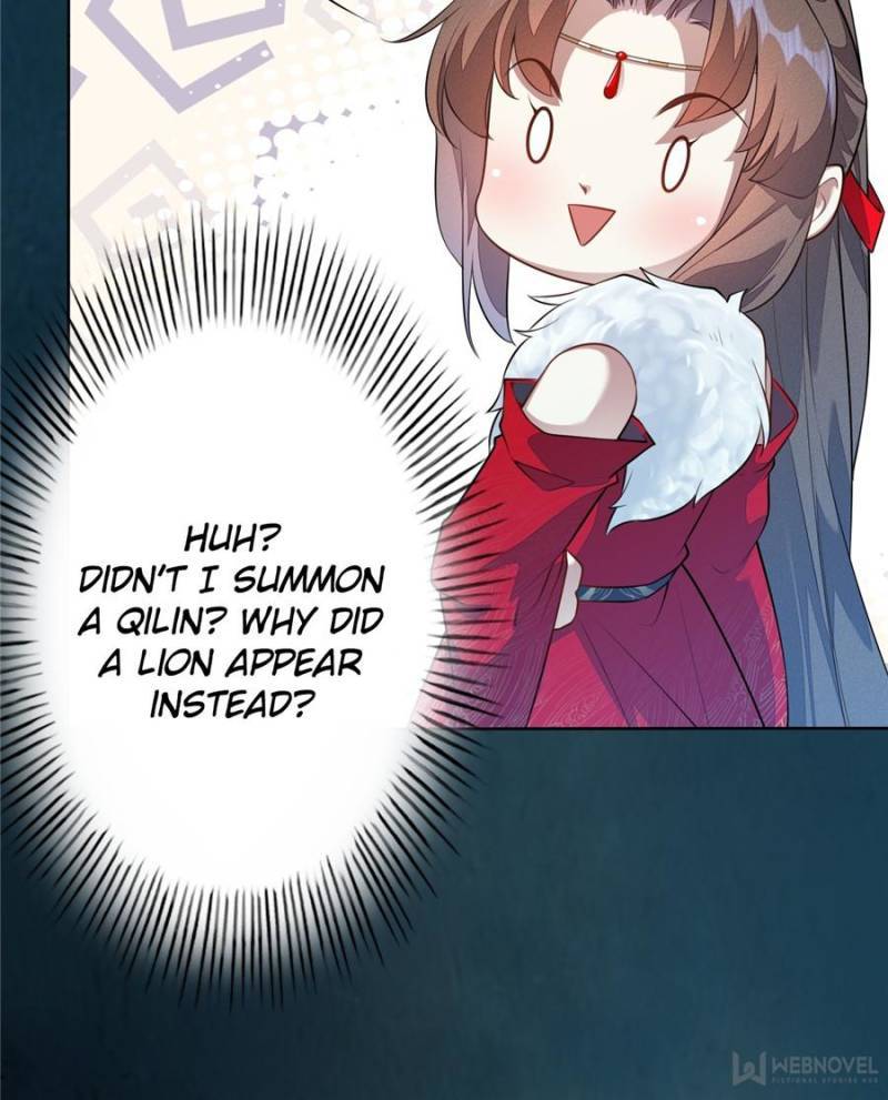 Page 12 of Chapter 147