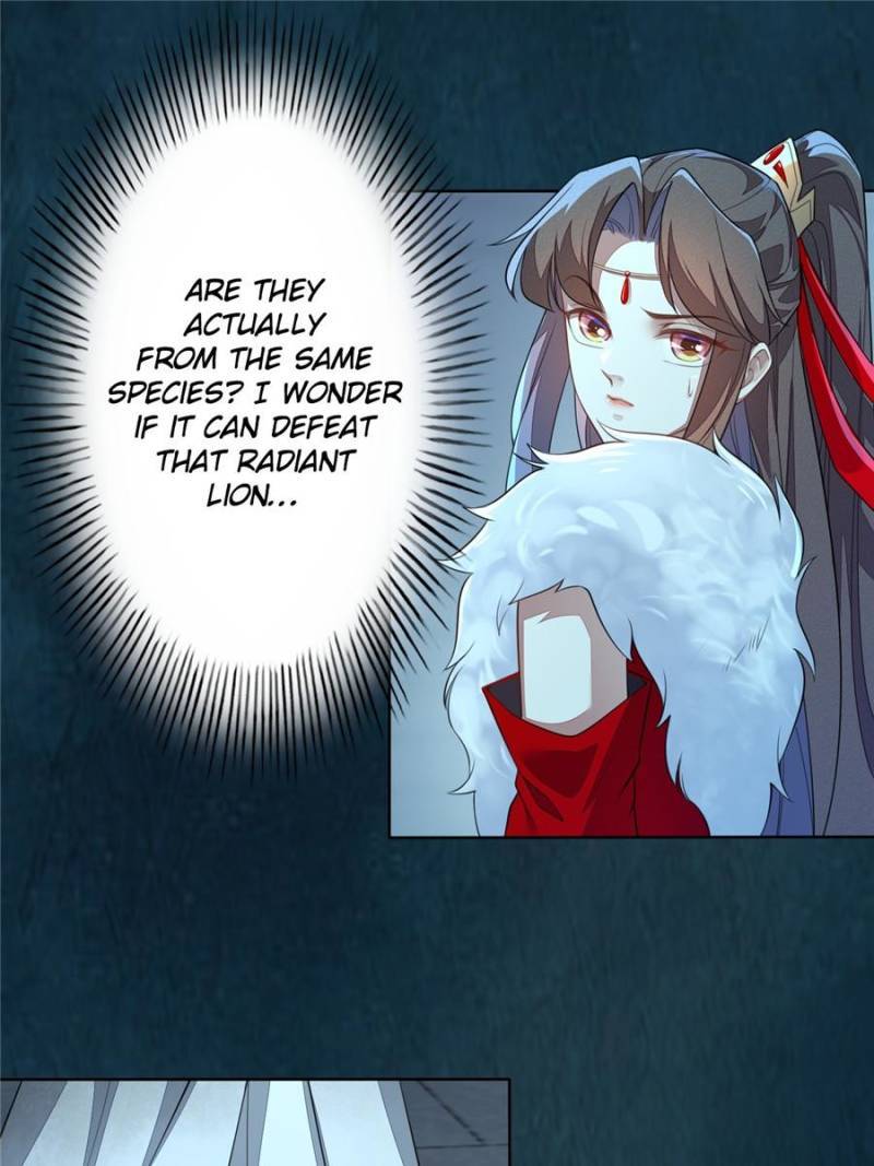 Page 13 of Chapter 147