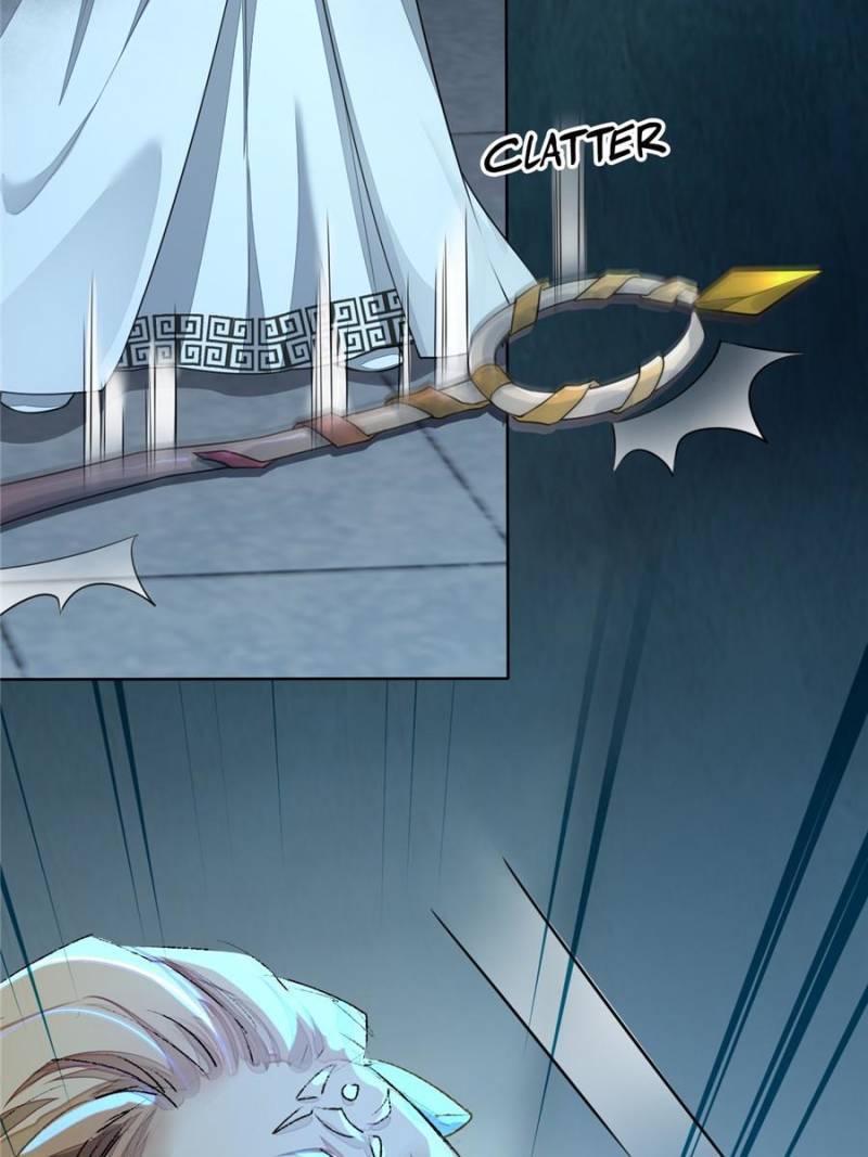 Page 14 of Chapter 147