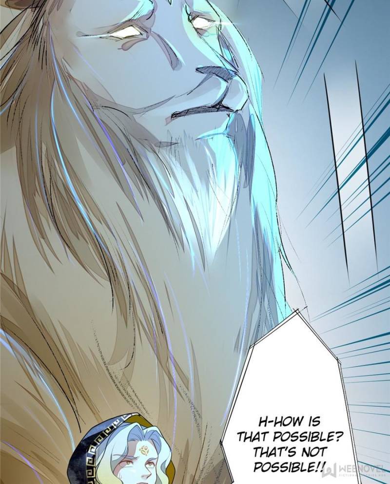Page 15 of Chapter 147