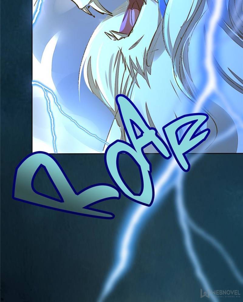 Page 18 of Chapter 147