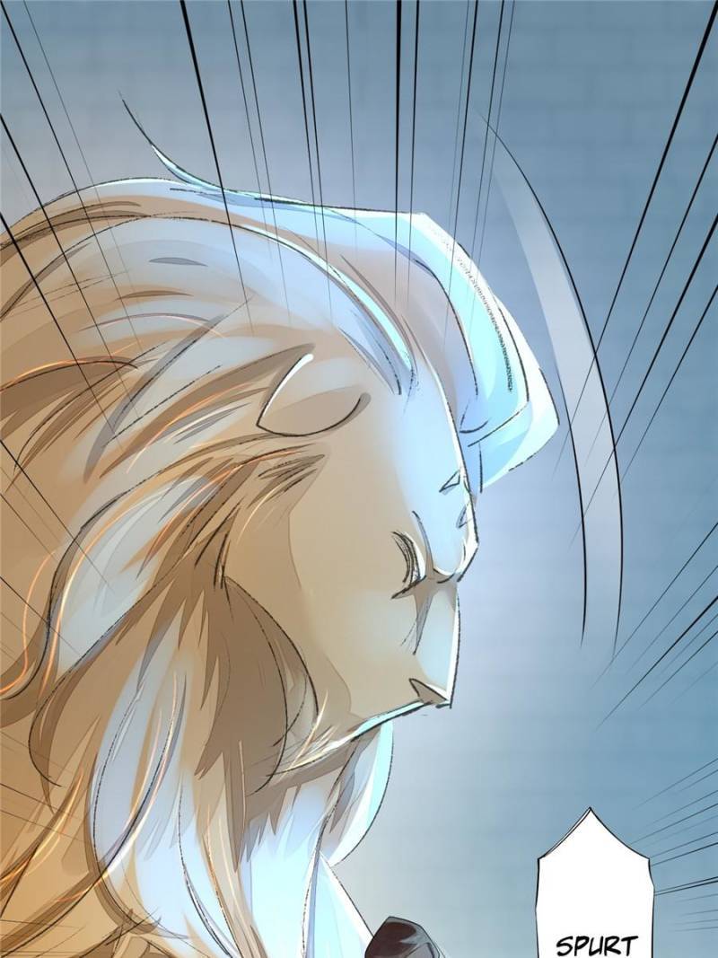 Page 19 of Chapter 147