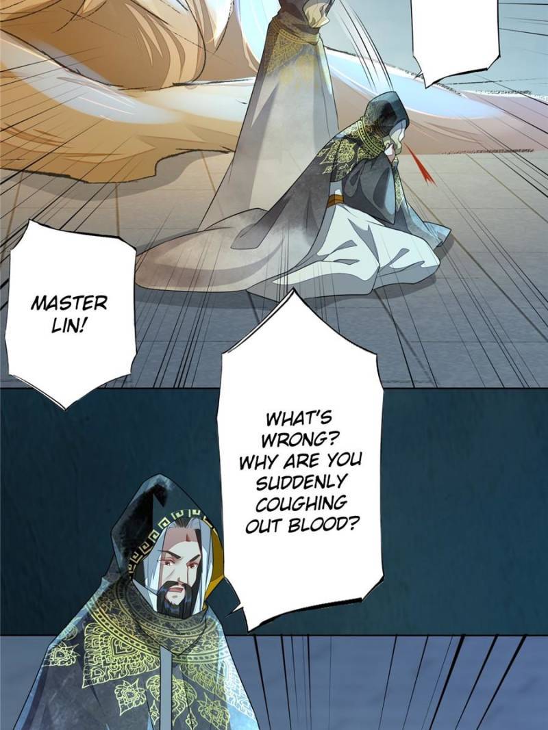 Page 20 of Chapter 147