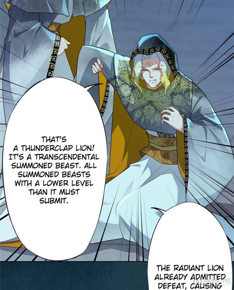 Page 21 of Chapter 147