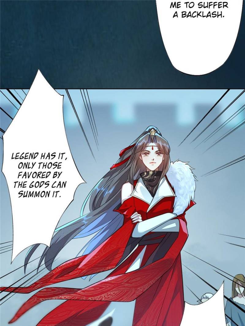 Page 22 of Chapter 147