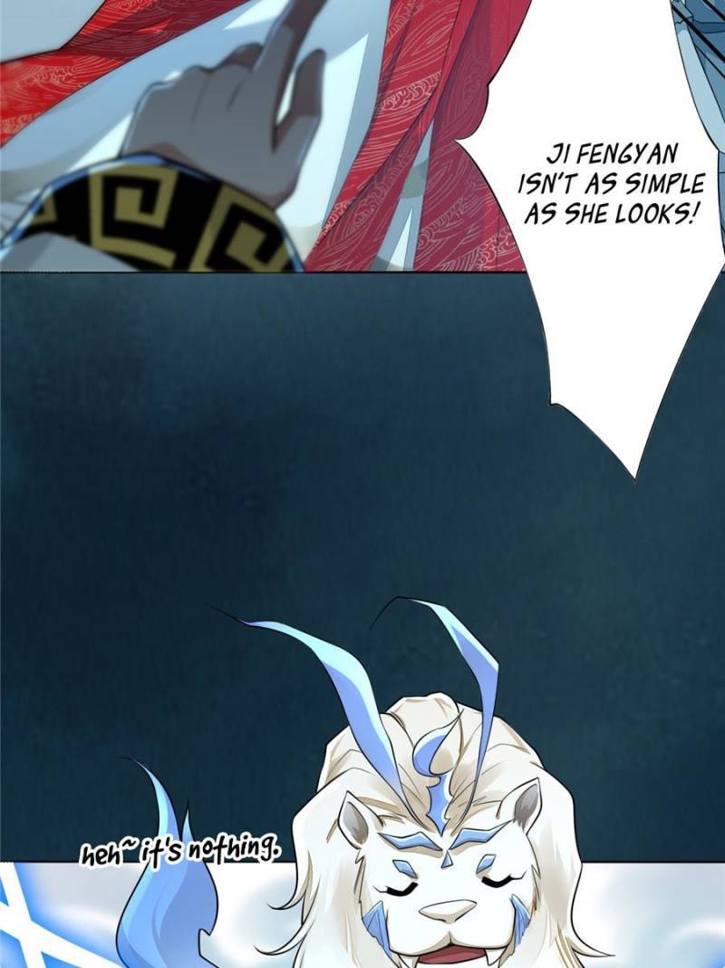 Page 23 of Chapter 147