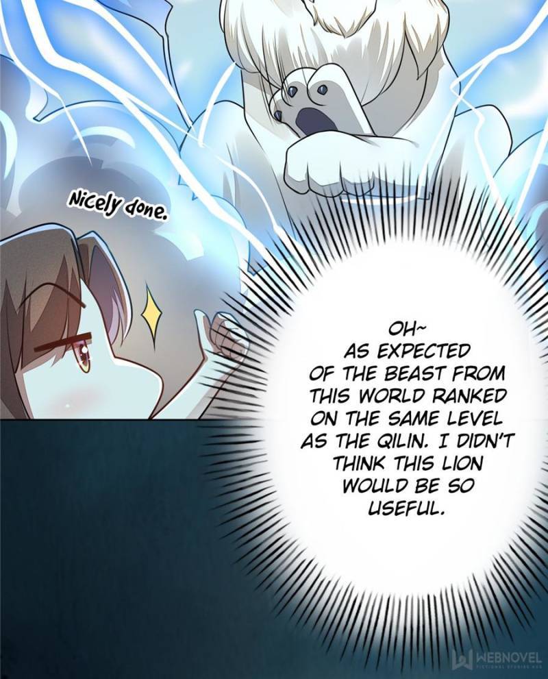 Page 24 of Chapter 147