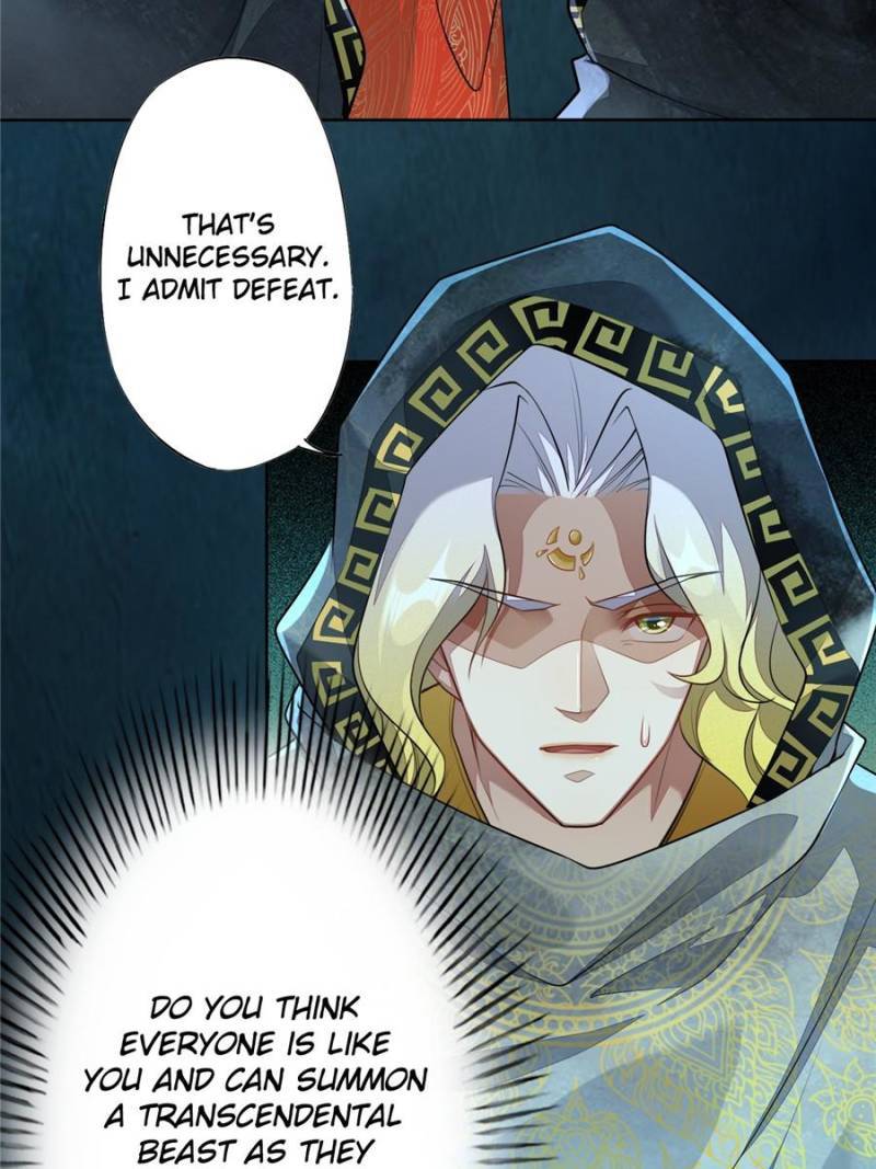 Page 26 of Chapter 147