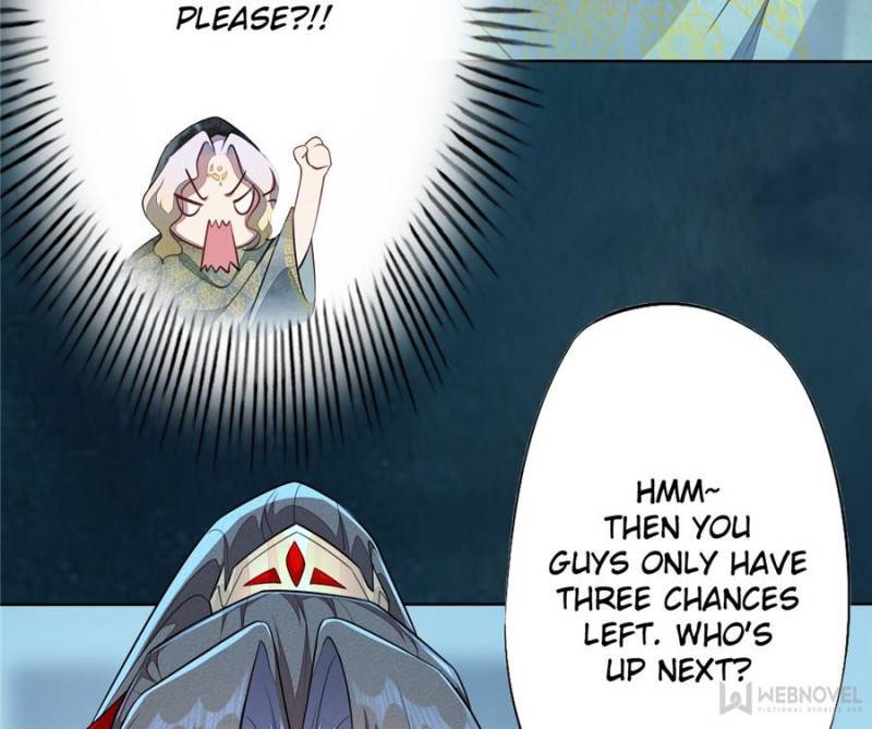Page 27 of Chapter 147