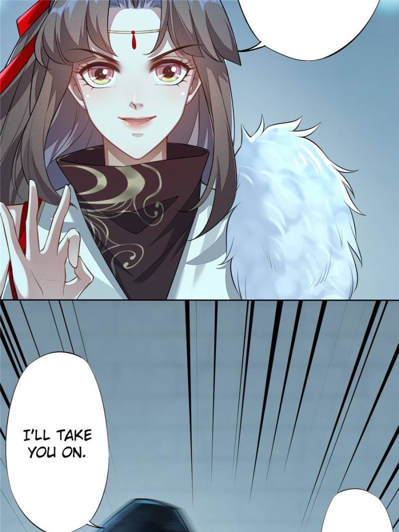 Page 28 of Chapter 147