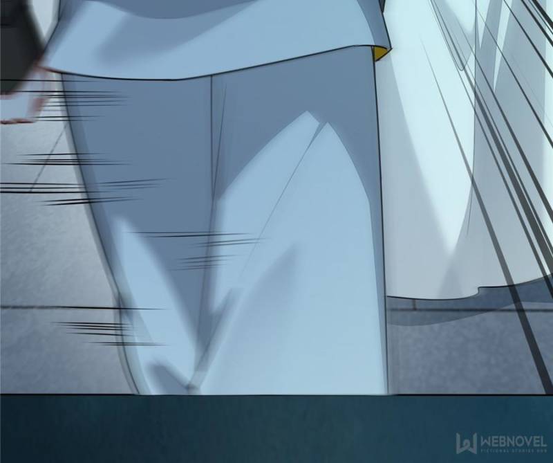 Page 30 of Chapter 147