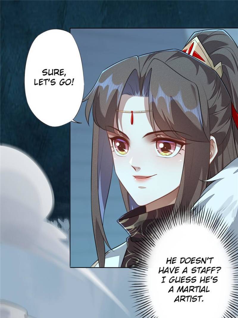 Page 31 of Chapter 147