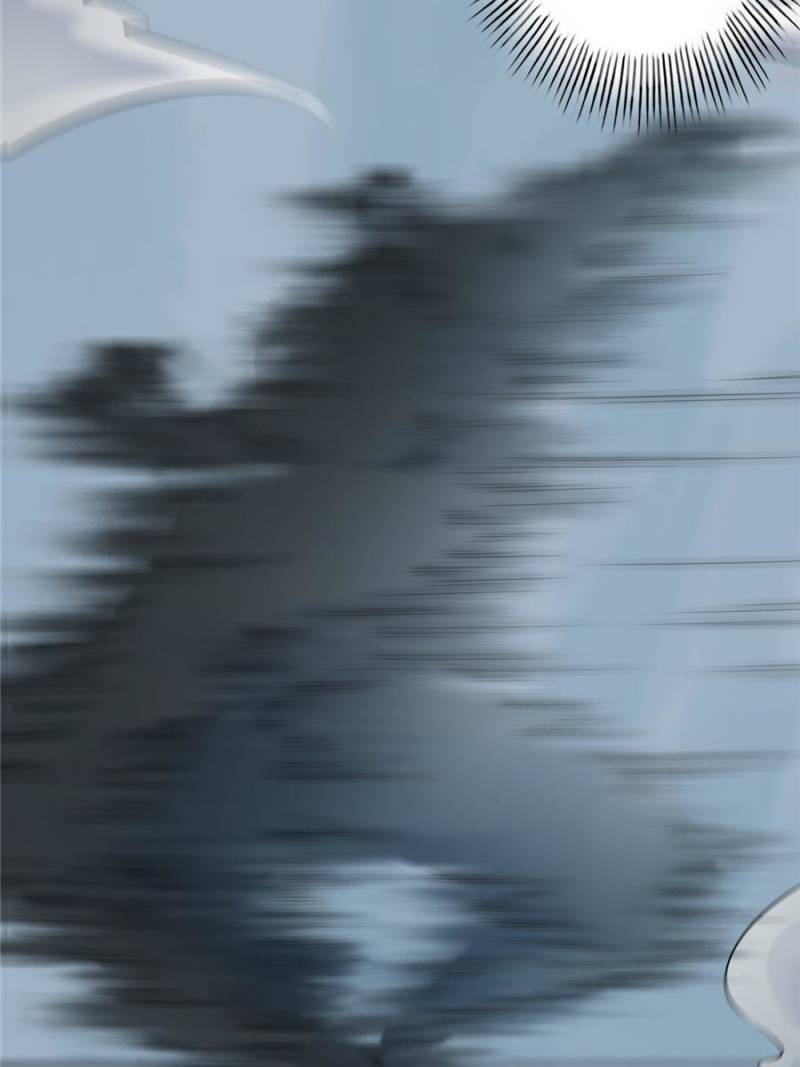 Page 32 of Chapter 147