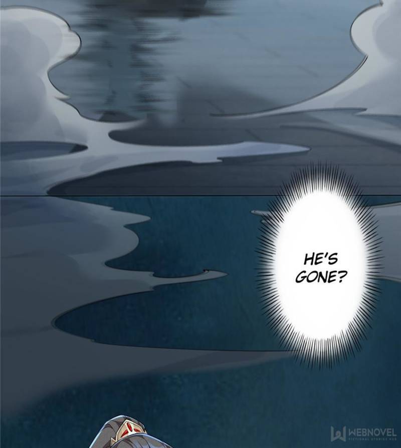 Page 33 of Chapter 147