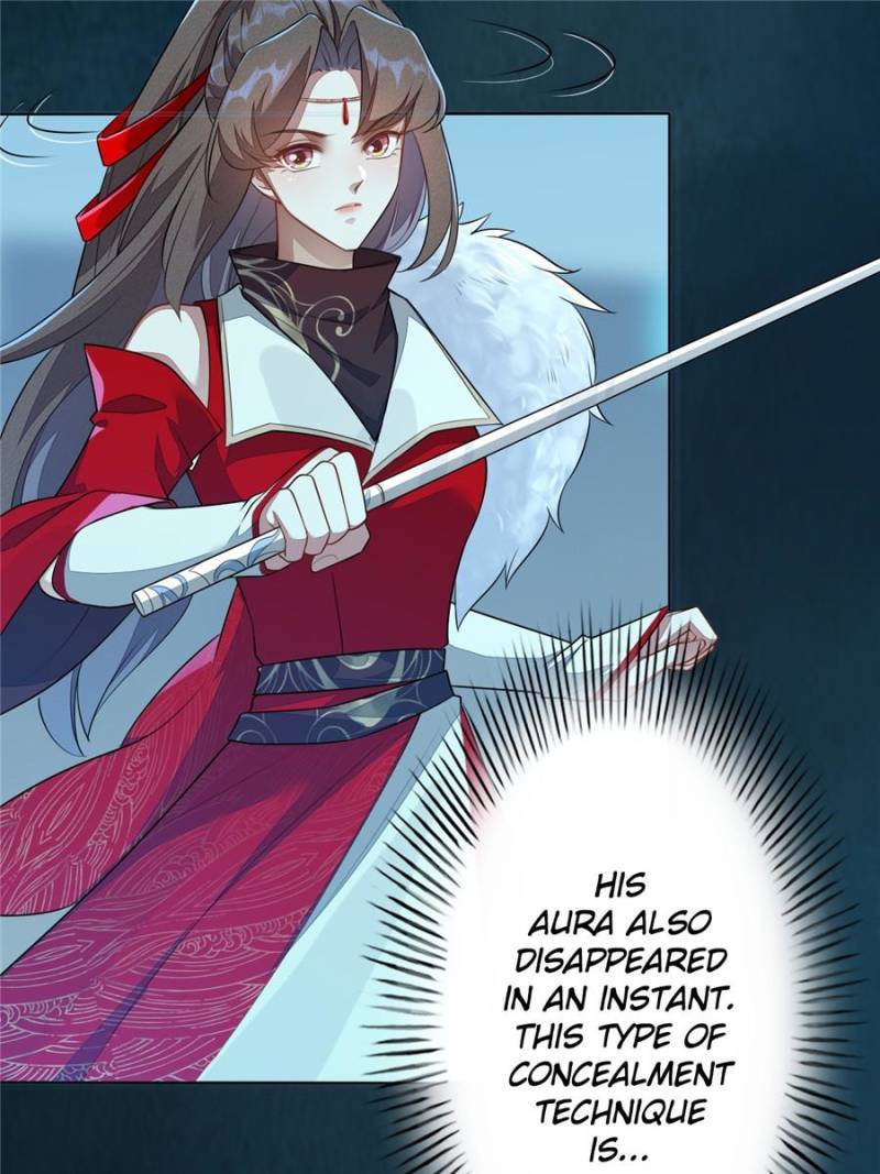 Page 34 of Chapter 147