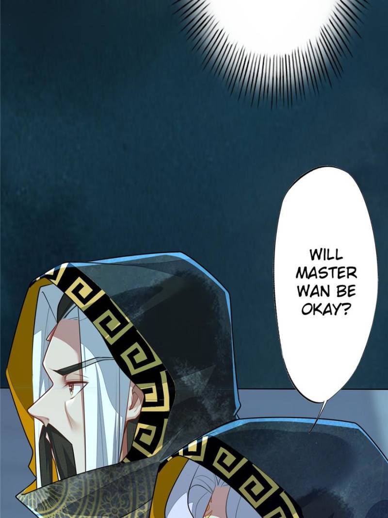 Page 35 of Chapter 147