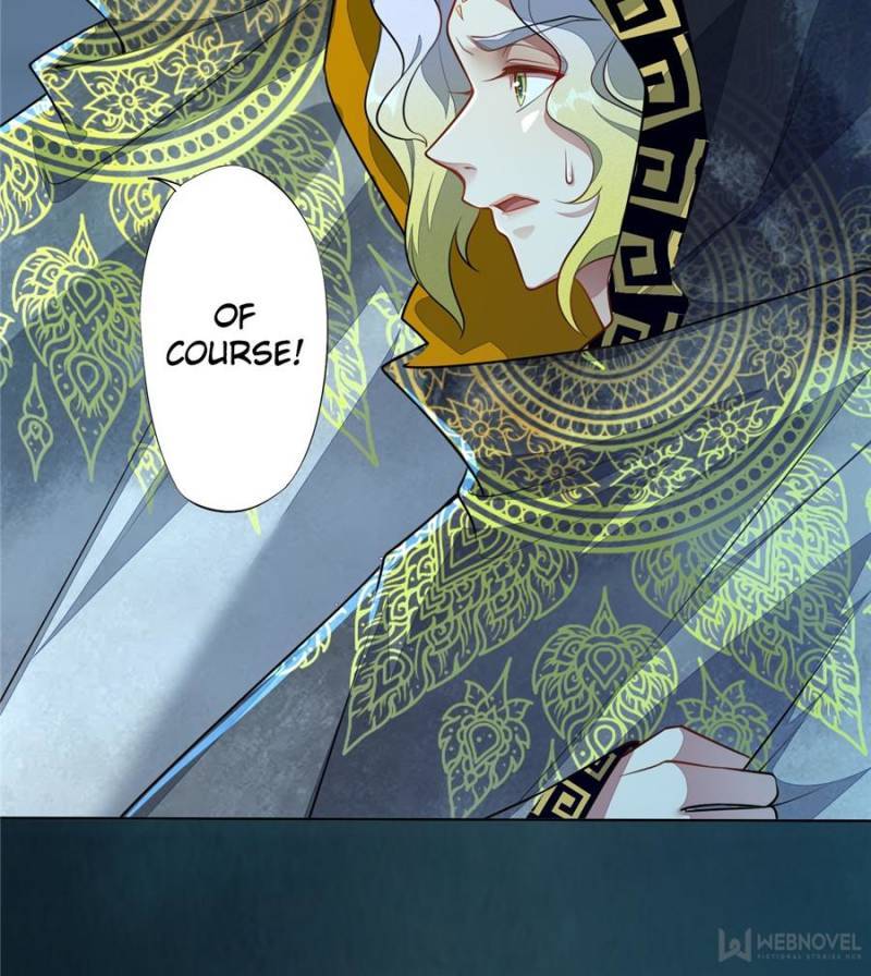 Page 36 of Chapter 147