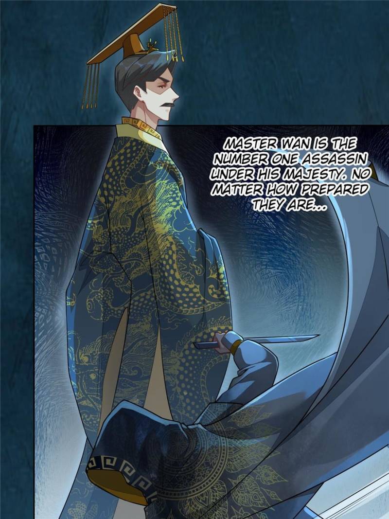 Page 37 of Chapter 147