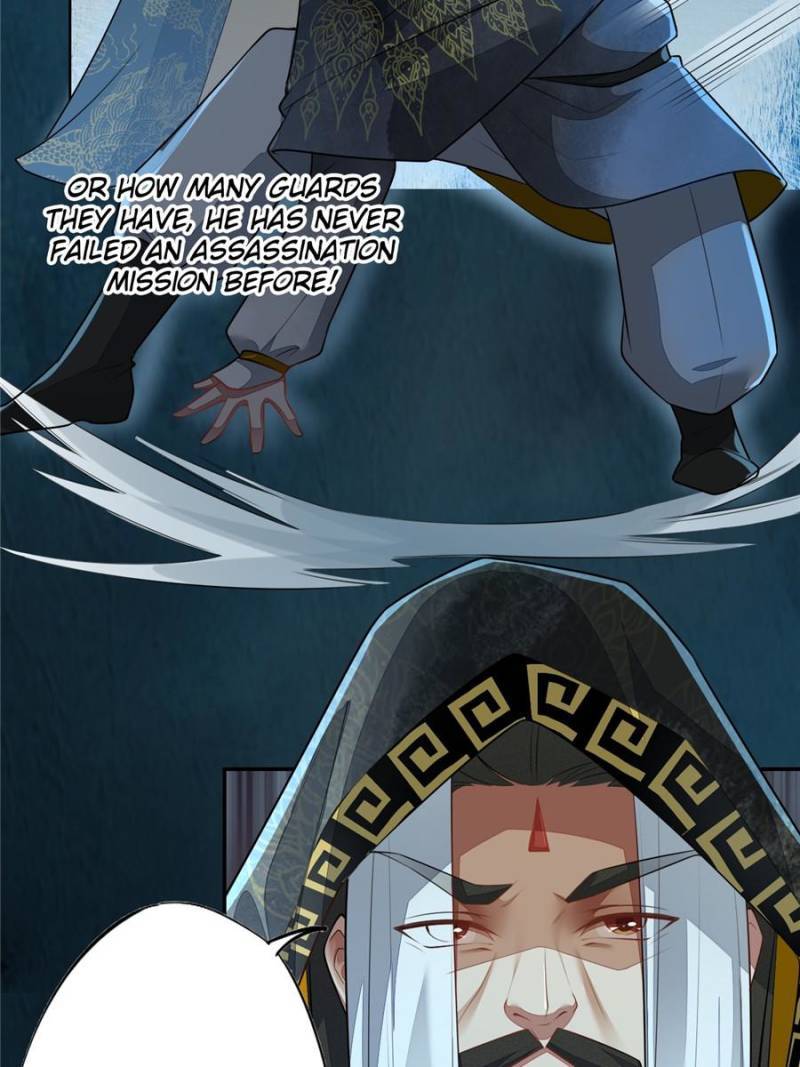 Page 38 of Chapter 147