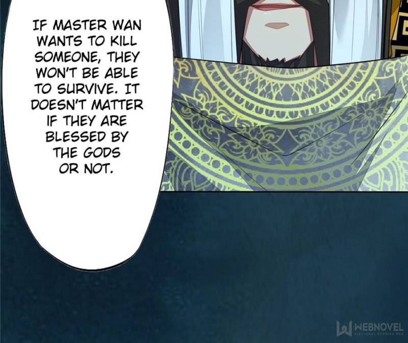 Page 39 of Chapter 147