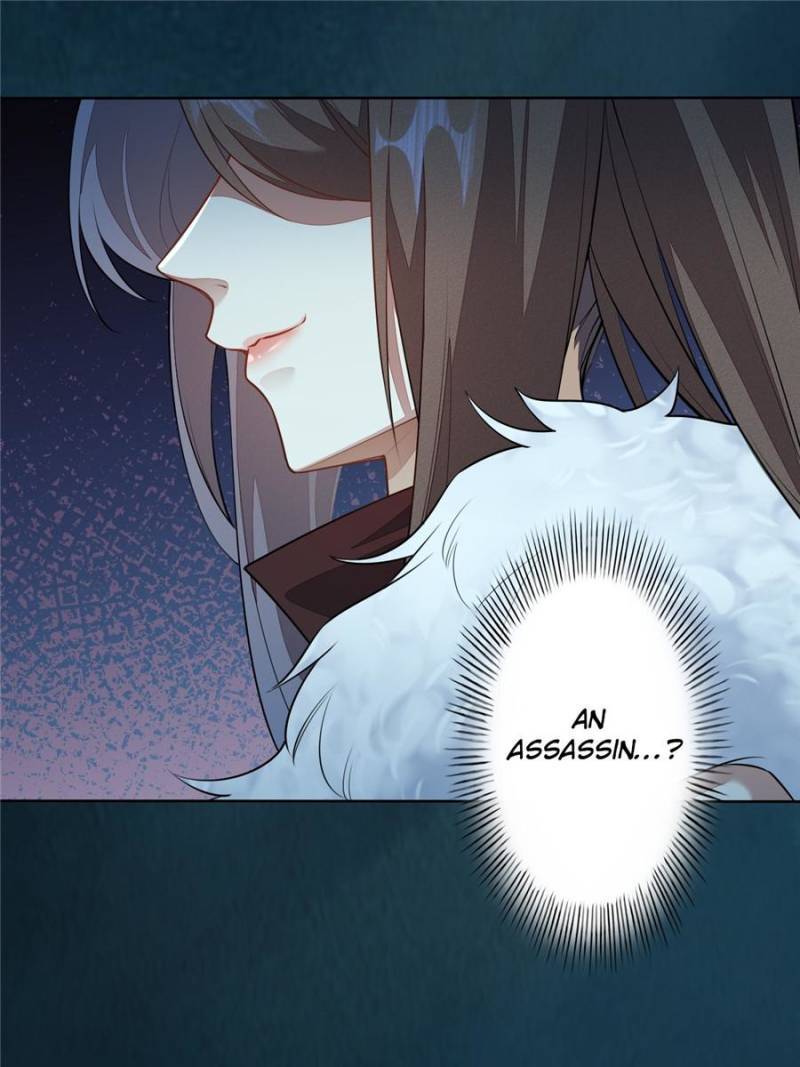 Page 40 of Chapter 147