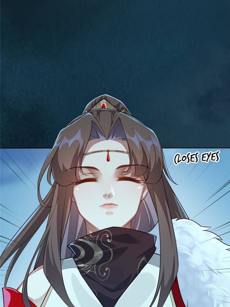 Page 41 of Chapter 147
