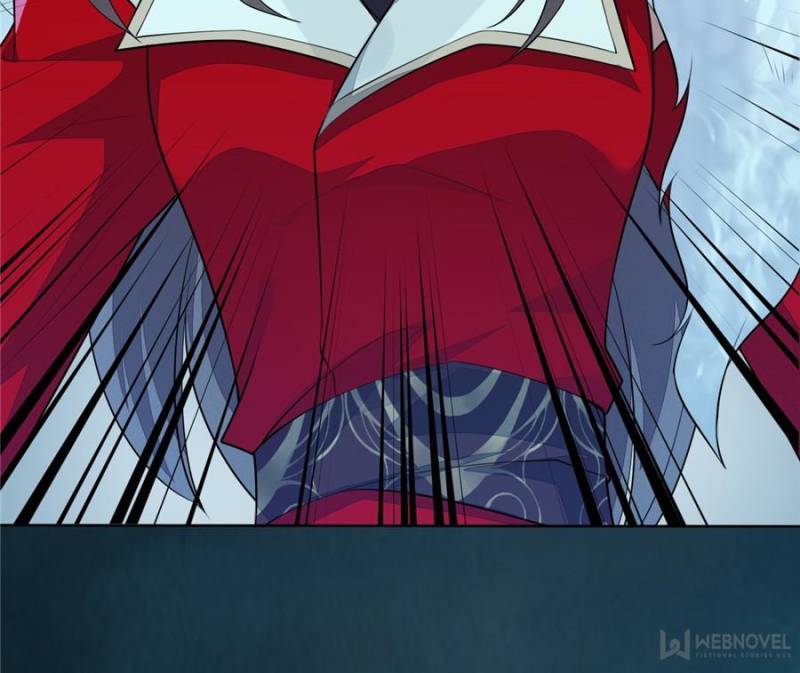 Page 42 of Chapter 147