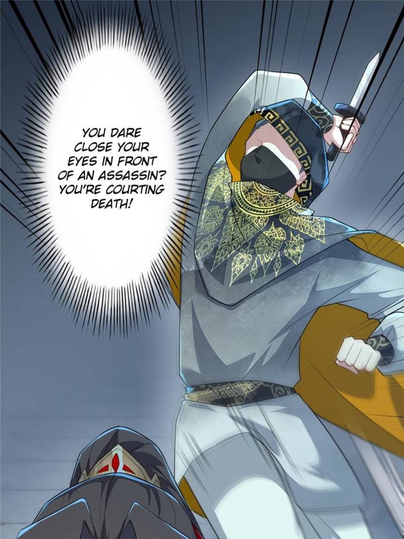 Page 43 of Chapter 147