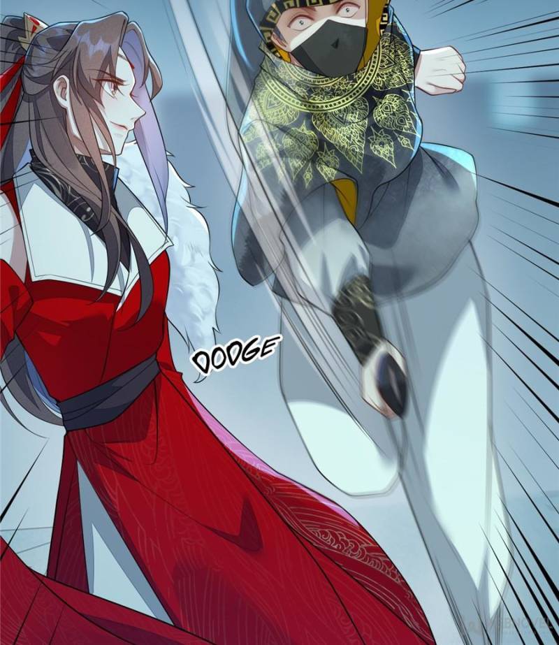 Page 45 of Chapter 147