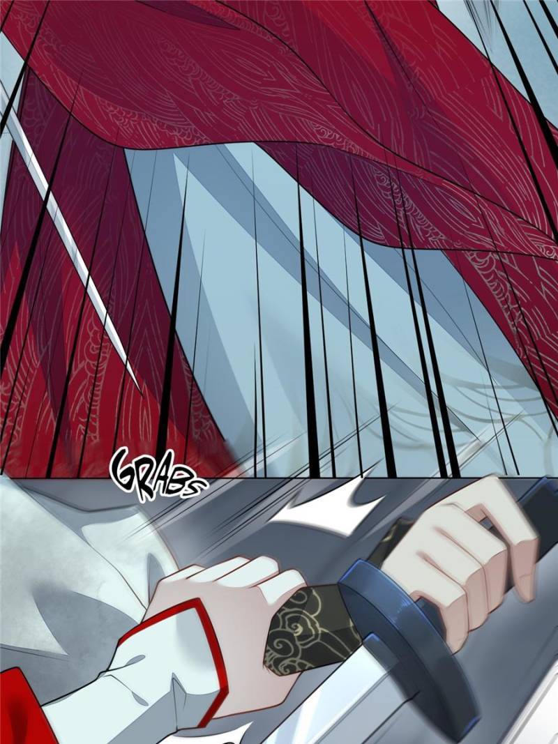 Page 46 of Chapter 147