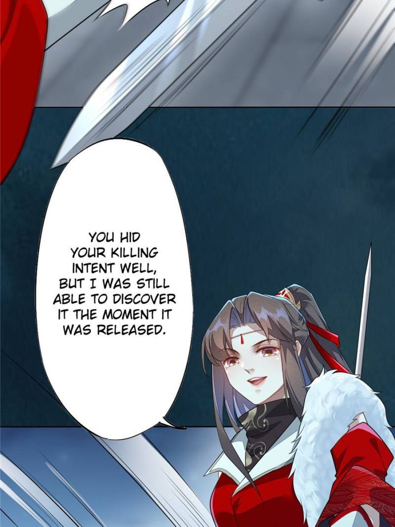 Page 47 of Chapter 147