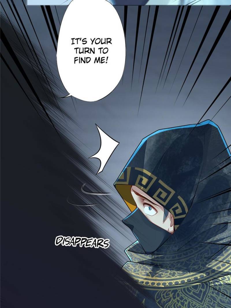 Page 50 of Chapter 147