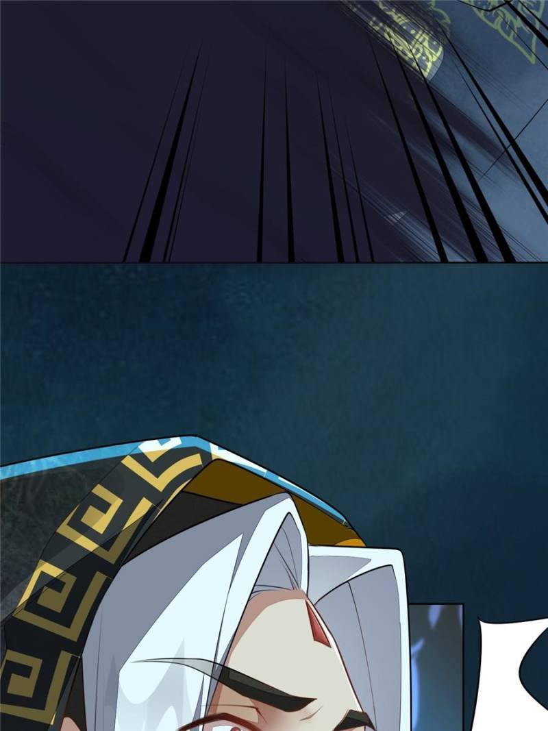 Page 52 of Chapter 147
