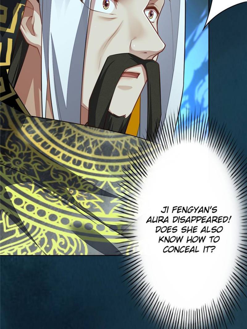 Page 53 of Chapter 147