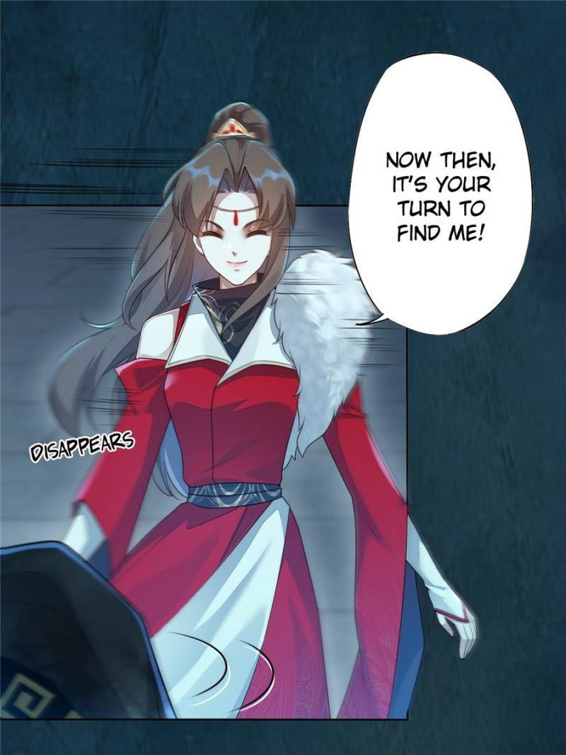 Page 1 of Chapter 148