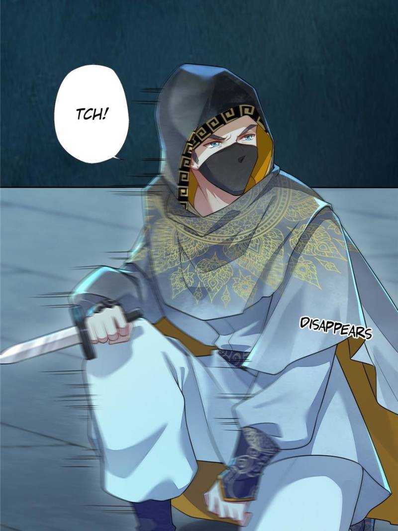 Page 2 of Chapter 148