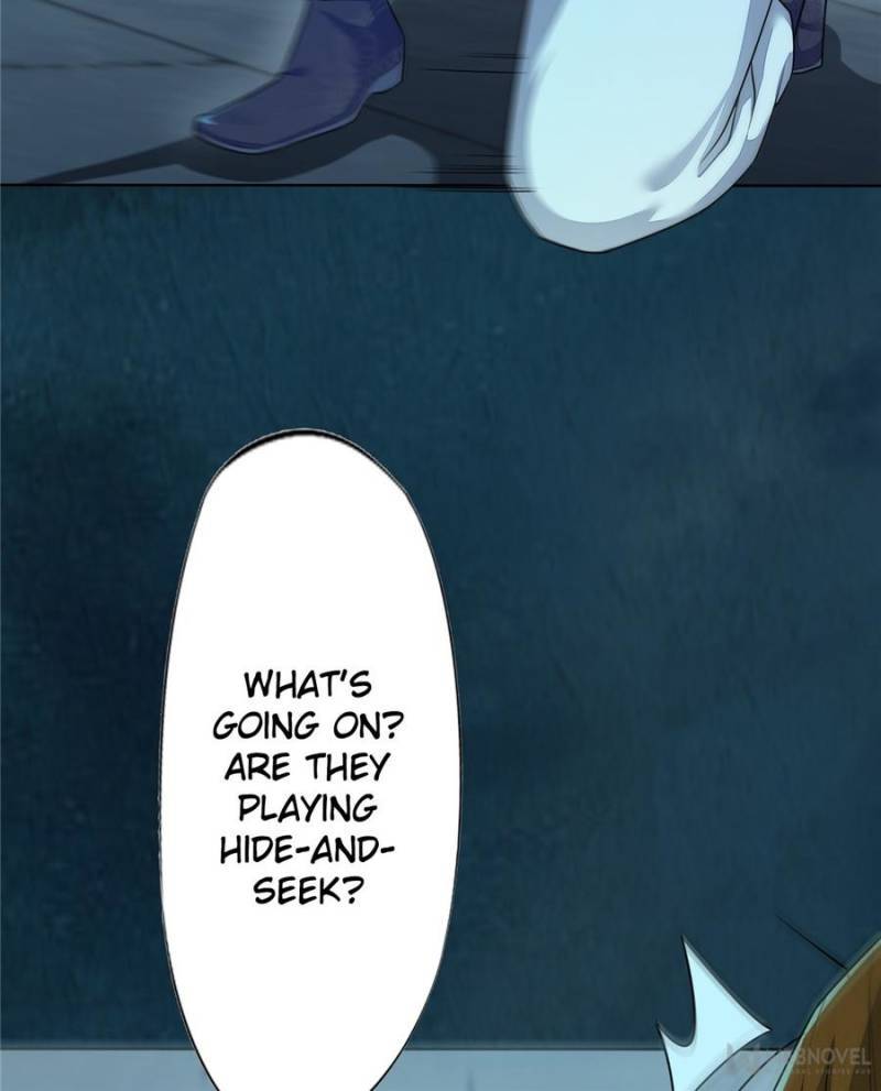 Page 3 of Chapter 148