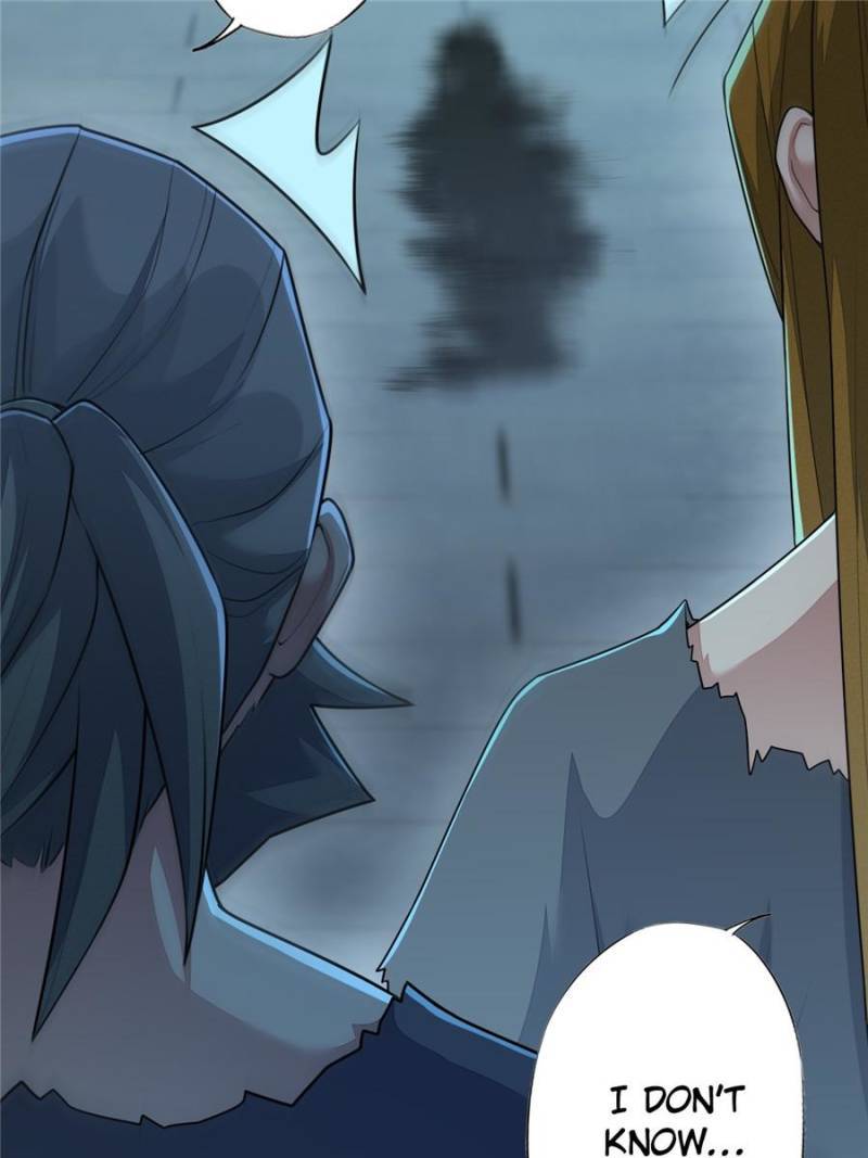 Page 4 of Chapter 148