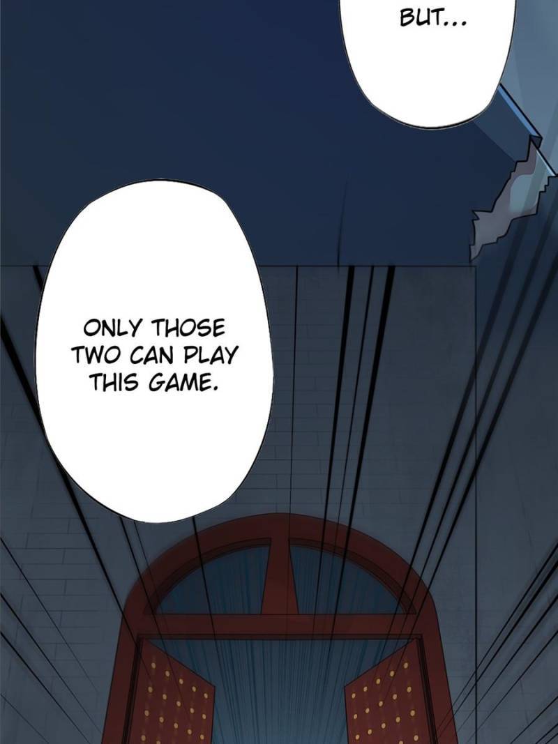 Page 5 of Chapter 148