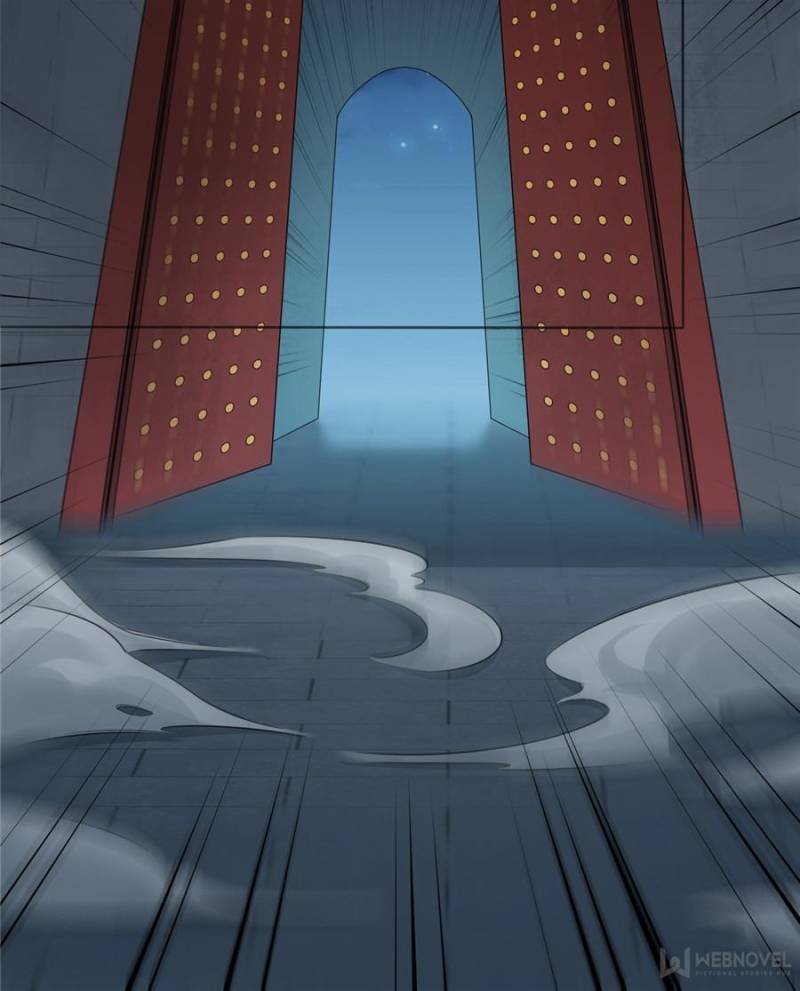 Page 6 of Chapter 148