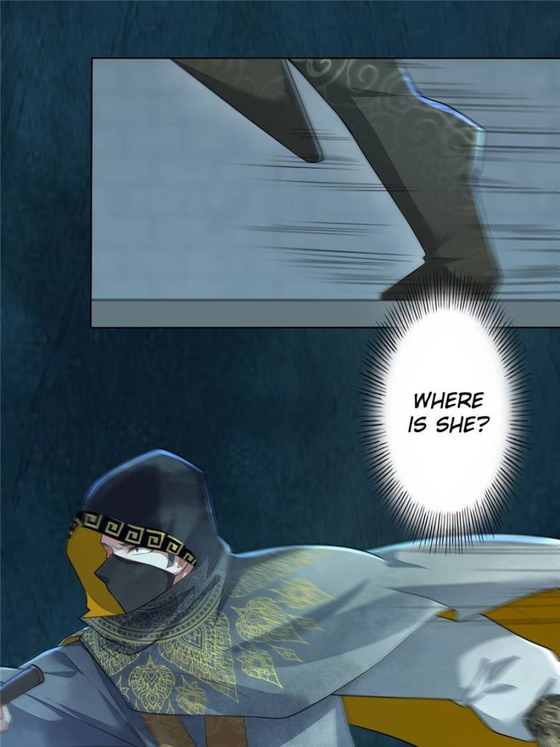 Page 7 of Chapter 148