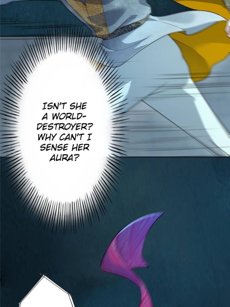 Page 8 of Chapter 148