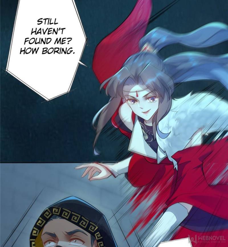 Page 9 of Chapter 148