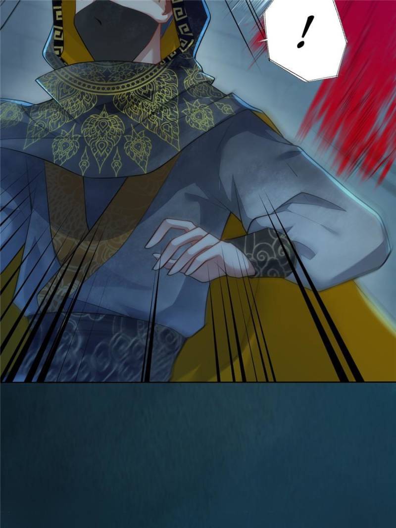 Page 10 of Chapter 148